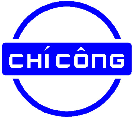 Công Ty CP Chí Công