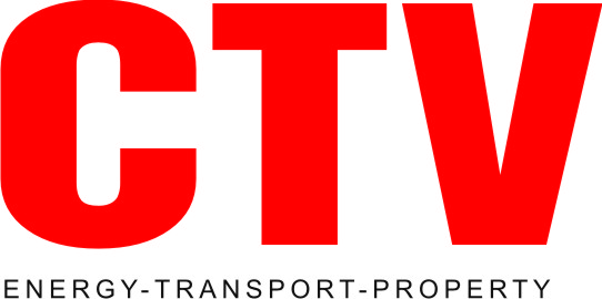 Công Ty Cổ Phần Thương Mại Và Dịch Vụ CTV