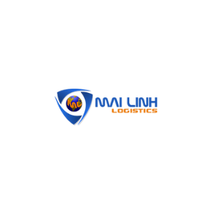 Công Ty TNHH Đầu Tư Dịch Vụ Vận Tải Hoàng Linh