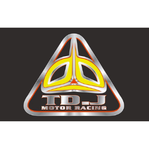 Công Ty TNHH Sản Xuất - Mua Bán Linh Kiện Và Phụ Tùng Xe Gắn Máy Thành Đạt J