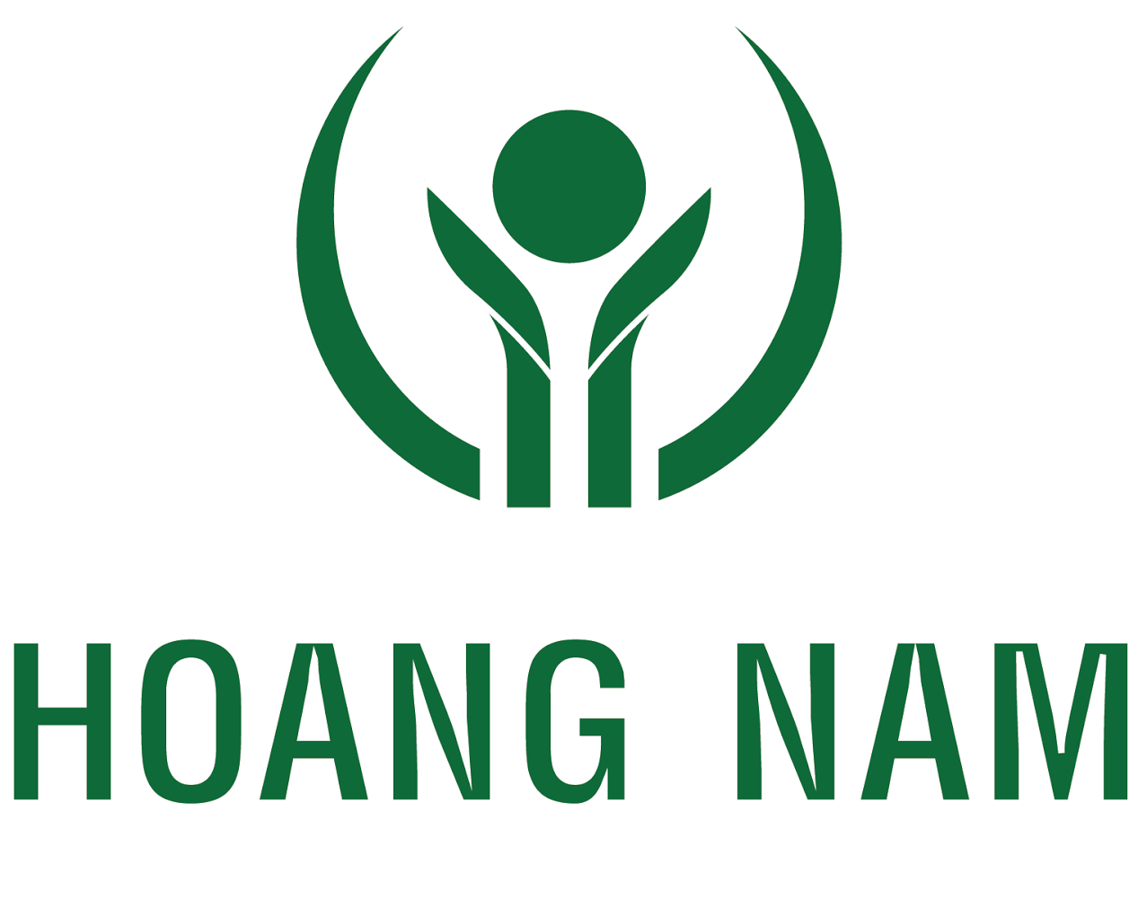Công Ty Cổ Phần Quốc Tế Hoàng Nam