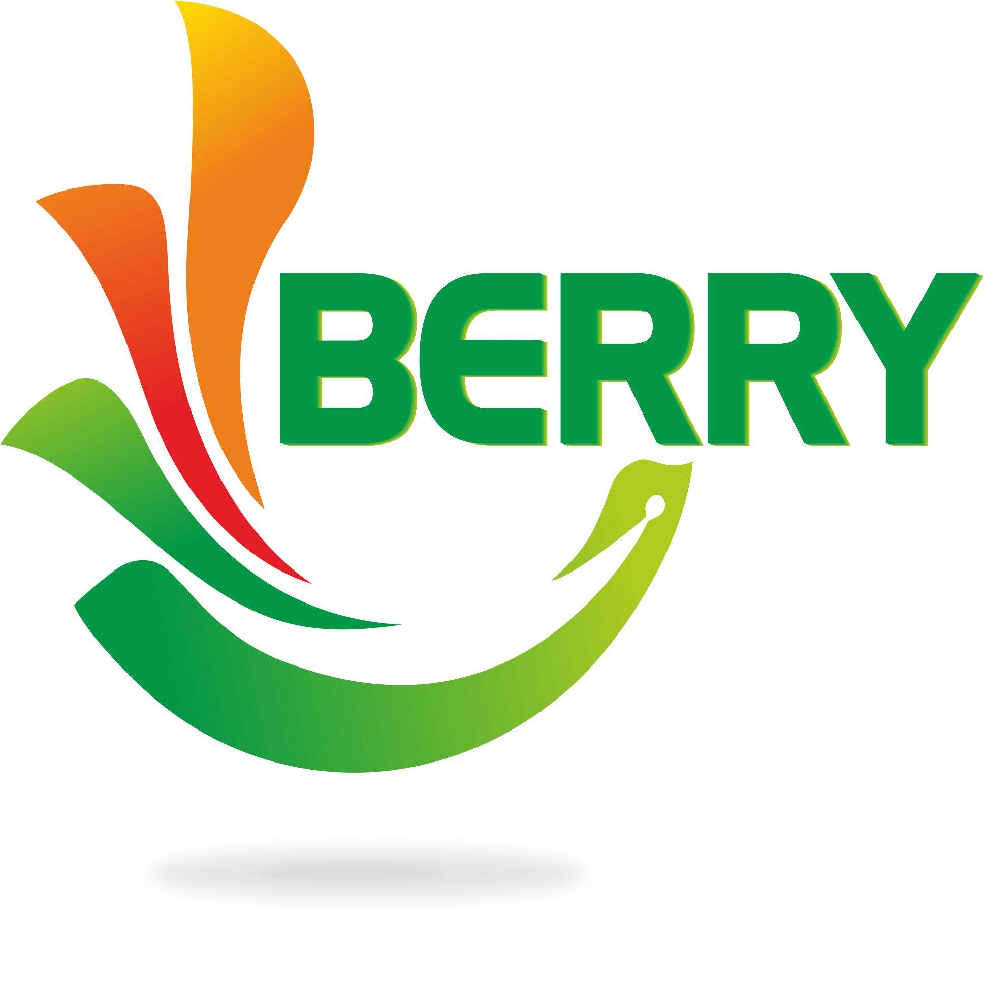 Công Ty TNHH Berry Việt Nam