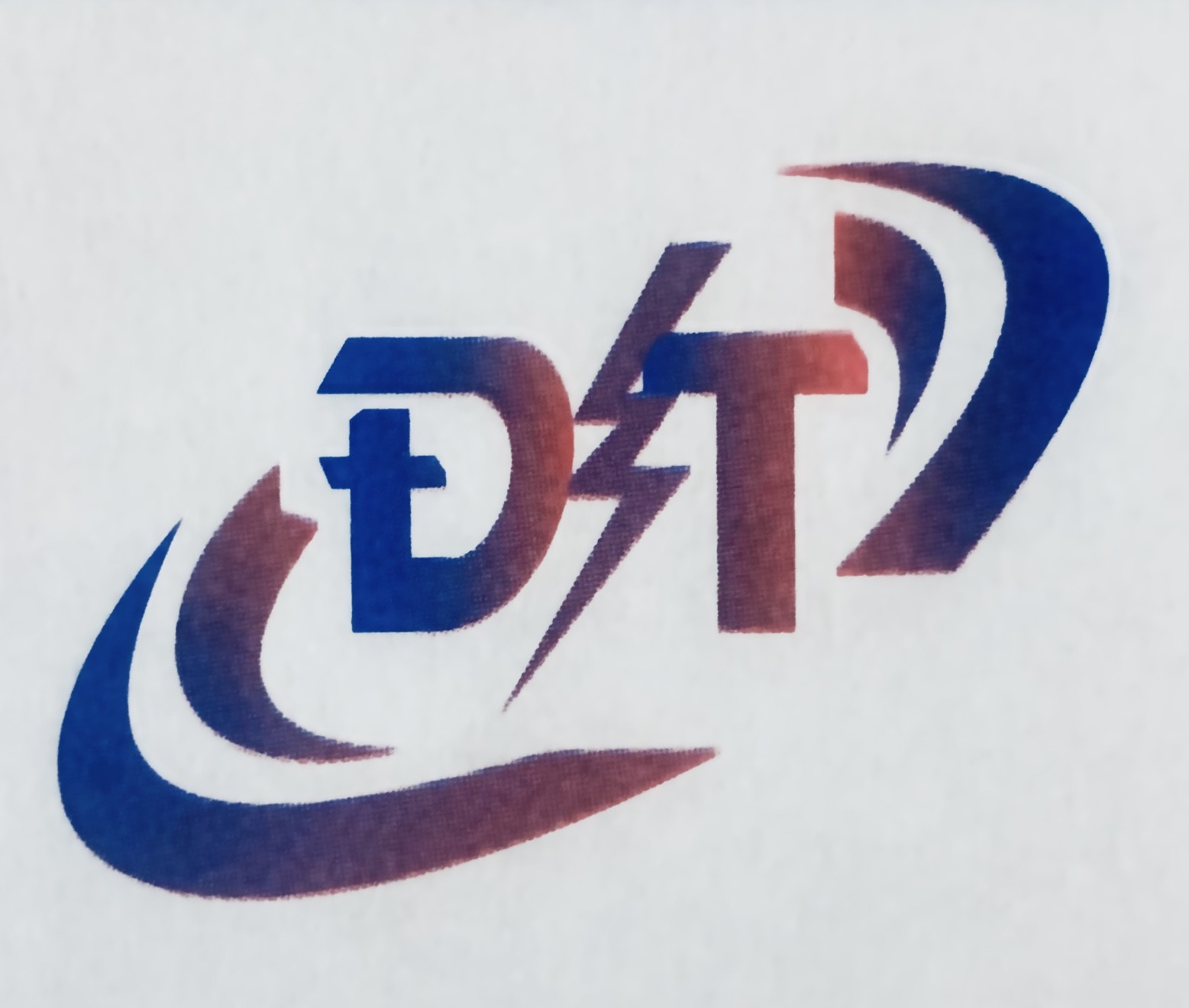 Employer Logo