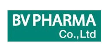 Công Ty TNHH Dược Phẩm Bv Pharma