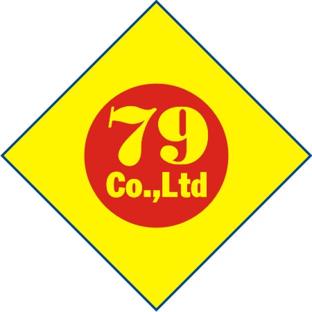 Công Ty TNHH 79 Ngô Gia Tự