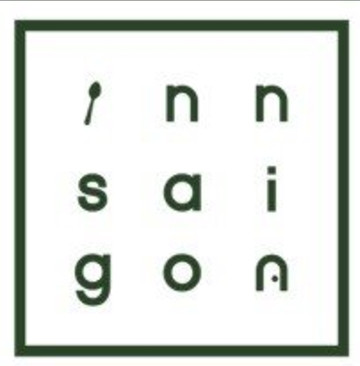 Công Ty Cổ Phần Inn Saigon