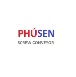 Công Ty TNHH Một Thành Viên Phú Sen