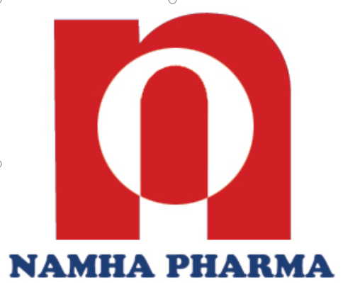 Employer Logo