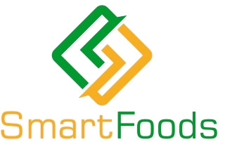 Công Ty Cổ Phần Smartfood Việt Nam