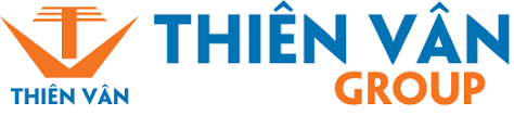 Công Ty TNHH Xnk Sản Xuất Và Thương Mại Thiên Vân