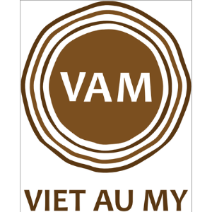 Công Ty Cổ Phần Gỗ Việt Âu Mỹ