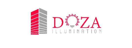 Công Ty CP Đầu Tư Xây Dựng, Kỹ Thuật Và TM DV Doza Illumination