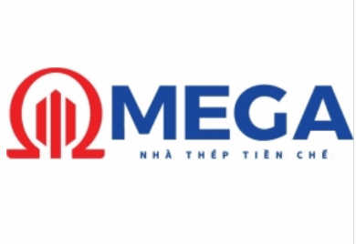 Công Ty Cổ Phần Kết Cấu Thép Omega Việt Nam