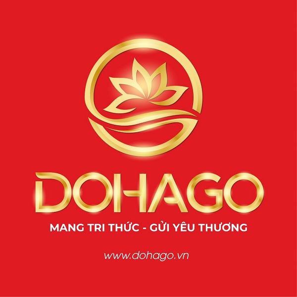 Công Ty TNHH MTV Du Đức Thanh