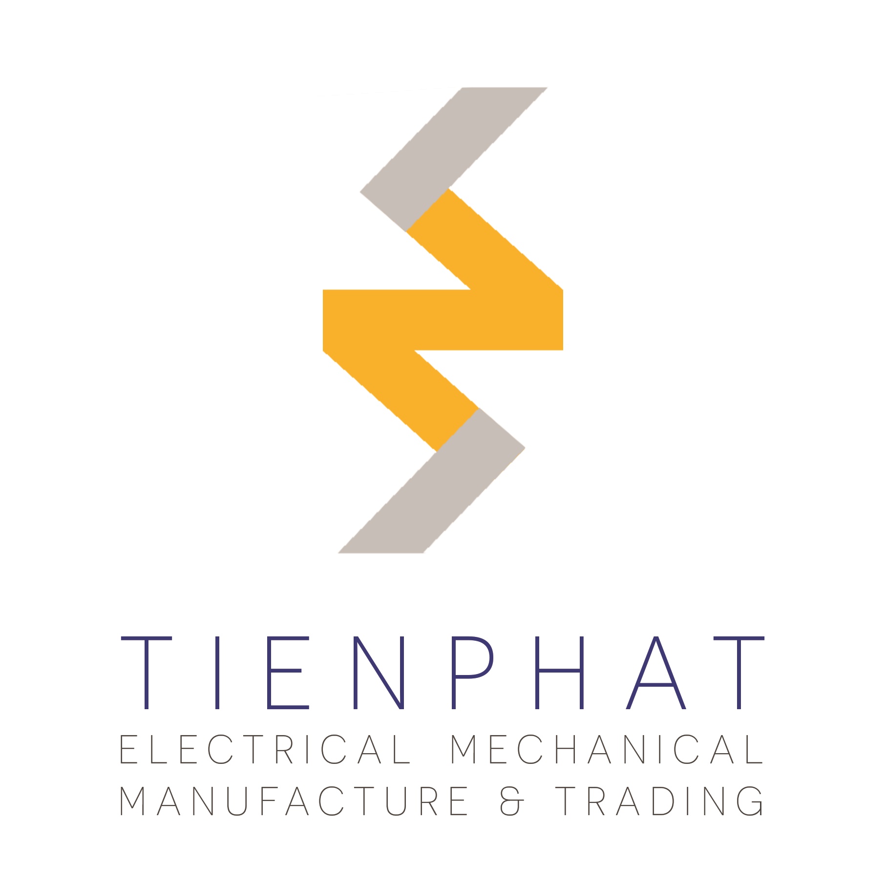 Công Ty TNHH Sản Xuất Và Thương Mại Cơ Điện Tiến Phát