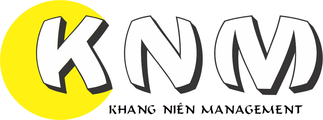 Công Ty Trách Nhiệm Hữu Hạn Knm