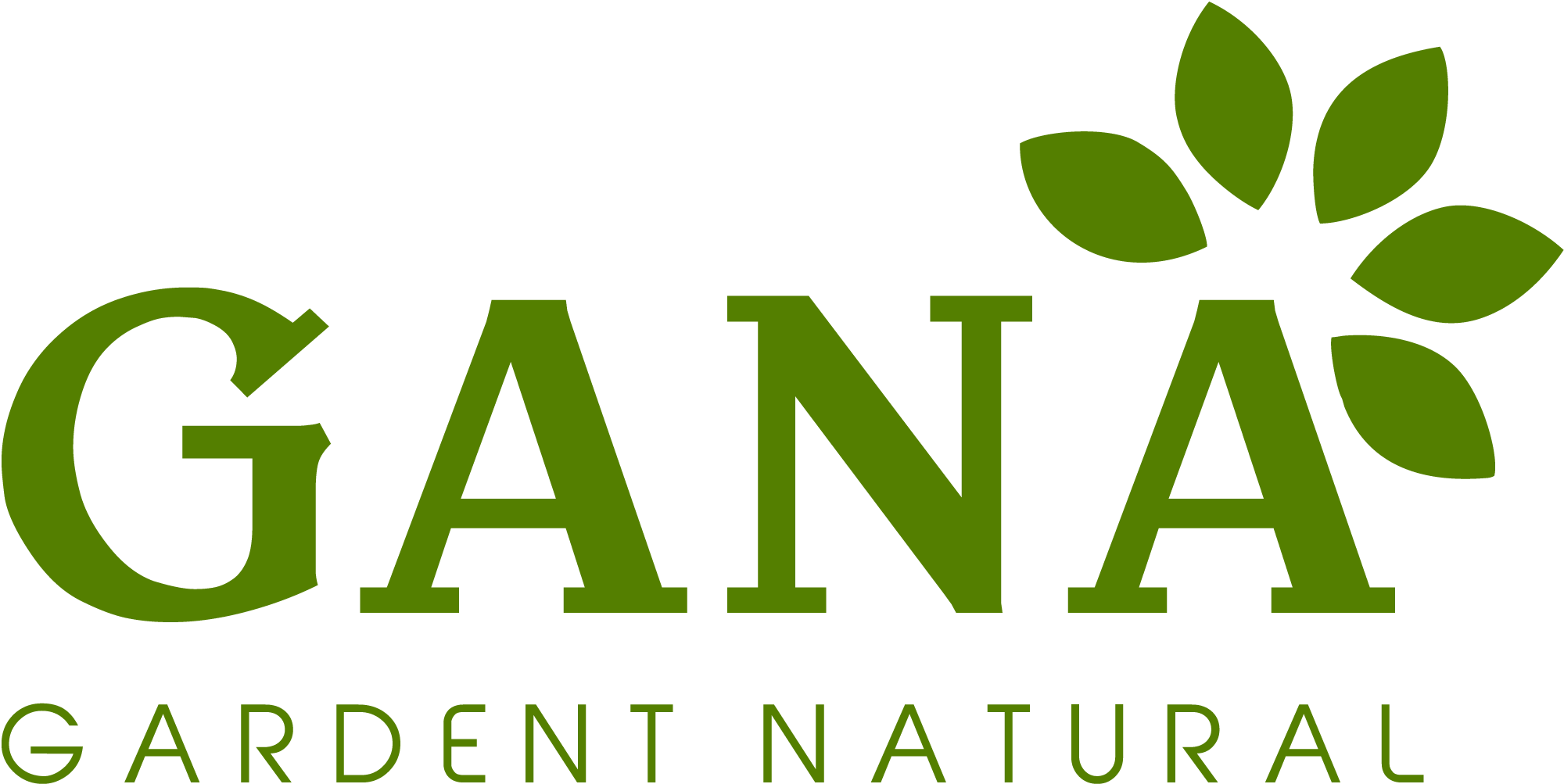 Employer Logo