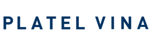Công Ty TNHH Platel Vina