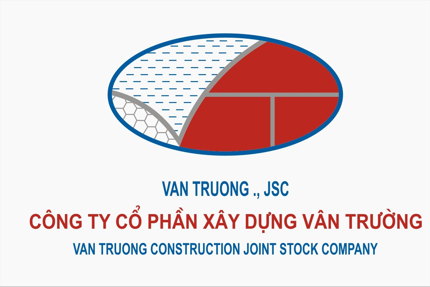 Công Ty Cổ Phần Xây Dựng Vân Trường