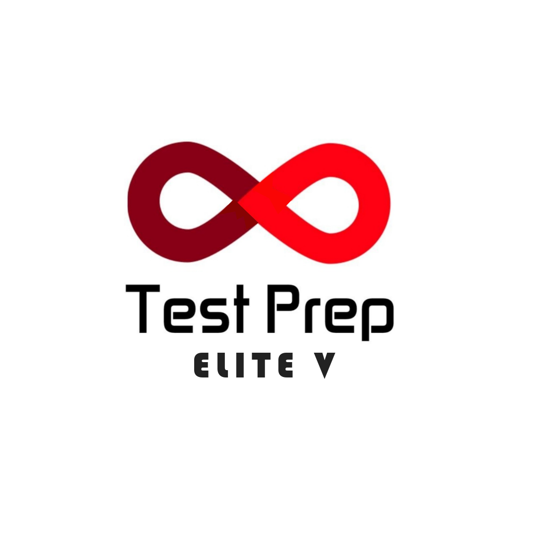 CÔNG TY TNHH PHÁT TRIỂN GIÁO DỤC VÂN HẢI