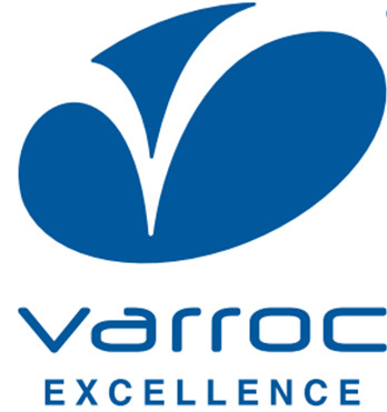 Công ty TNHH Varroc Lighting Systems Việt Nam