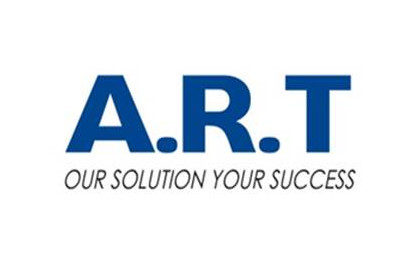 Công Ty Cổ Phần A.R.T