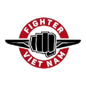 Công Ty TNHH Fighter Việt Nam - Siêu Thị Võ Thuật Việt Nam