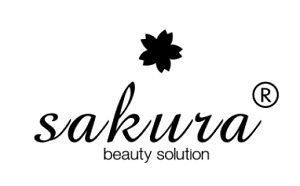 Công Ty TNHH Sakura Beauty Viet Nam