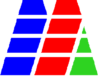 Công Ty Cổ Phần Công Nghệ - Dịch Vụ - Thương Mại Ana