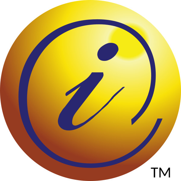 Giải pháp công nghệ Bầu Trời Xanh