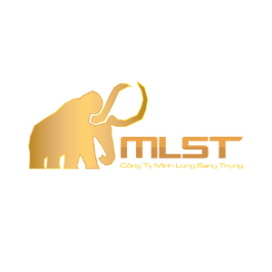 Employer Logo
