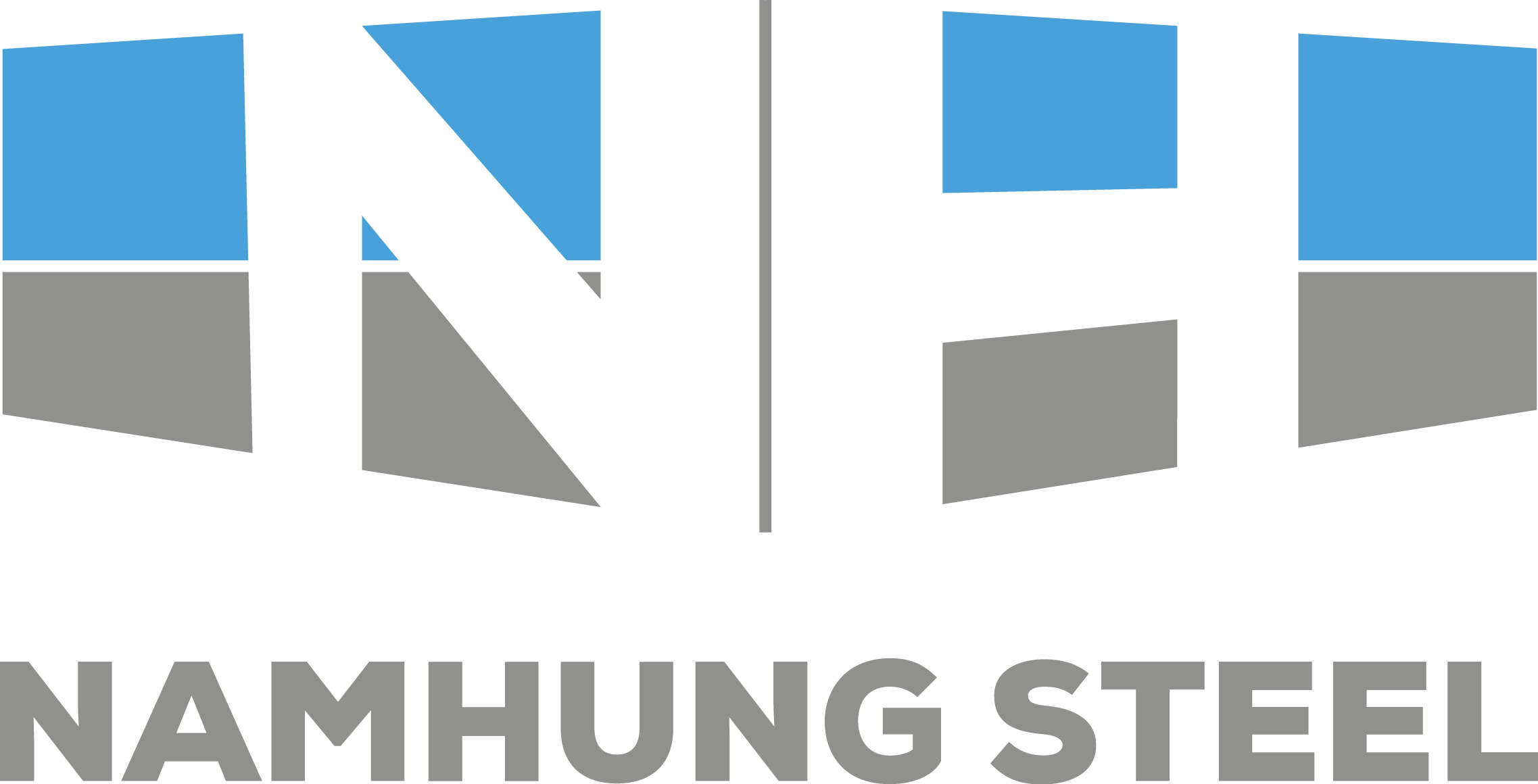 Công Ty TNHH Thép Nam Hưng