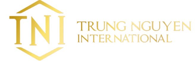 CÔNG TY TNHH TNI KING COFFEE