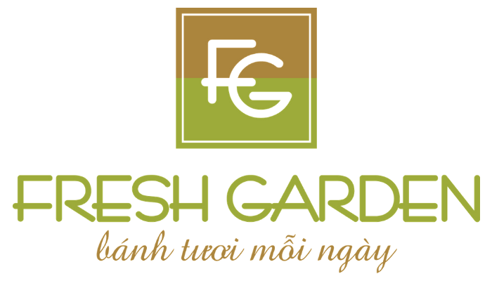 Công ty TNHH PHD