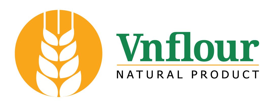 Công Ty TNHH Vnflour