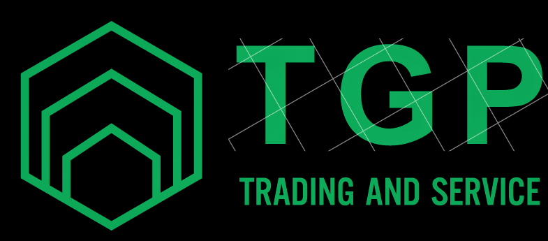 Công Ty TNHH MTV TM Trương Gia Phát