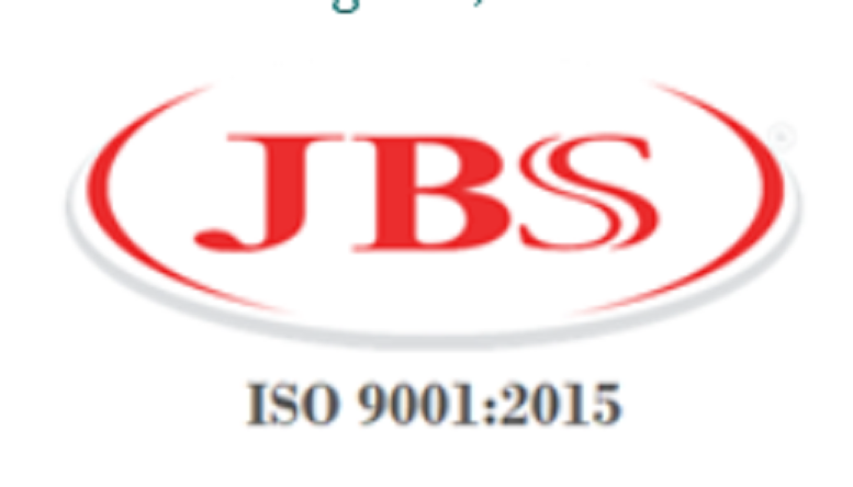 CÔNG TY TNHH CÔNG NGHIỆP DONA QUẾ BẰNG