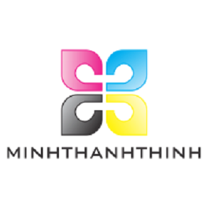 Công Ty TNHH SX TM DV In Minh Thành Thịnh