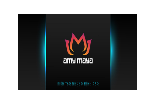 Employer Logo