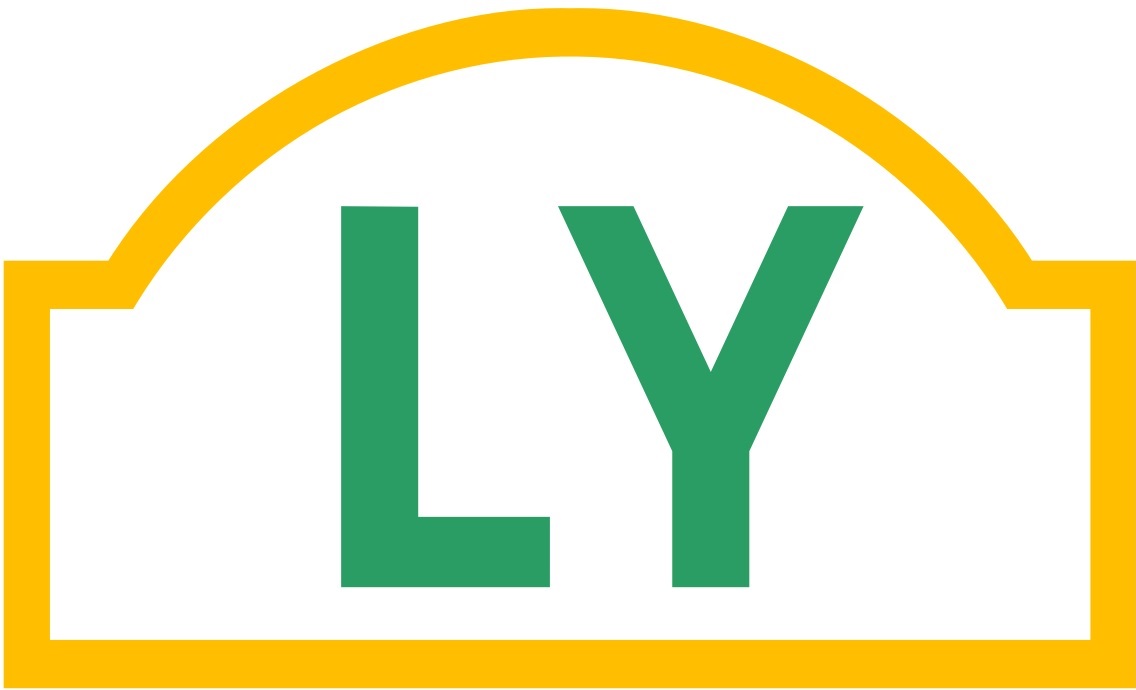 CÔNG TY TNHH LẠC TỶ