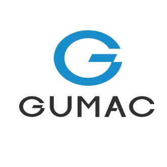 Công Ty Cổ Phần Gumac