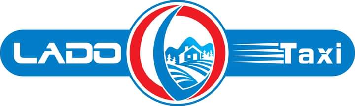 Employer Logo