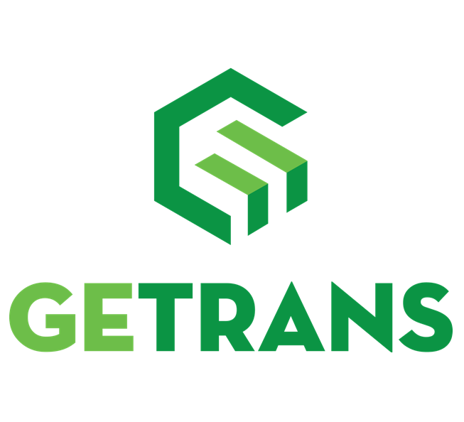 CÔNG TY TNHH GIAO NHẬN VẬN CHUYỂN ĐẠI BÀNG XANH