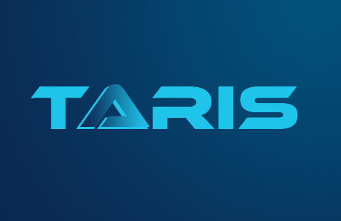 Cn Hà Nội - Công Ty TNHH Taris