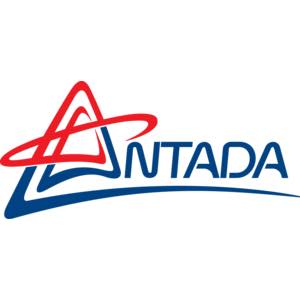 Công ty TNHH Công nghệ Antada