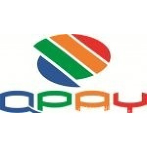 Qpy CÔNG TY CP GIẢI PHÁP XỬ LÝ NHANH QPAY Tuyển Dụng | Vieclam24h