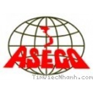 Employer Logo