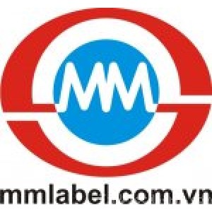 Employer Logo