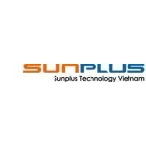 Sunplus Technology Sunplus Technology Viet Nam Tuyển Dụng | Vieclam24h