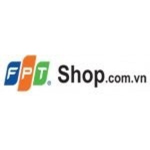Công Ty Cổ Phần Bán Lẻ Kỹ Thuật Số FPT (FRT JSC)